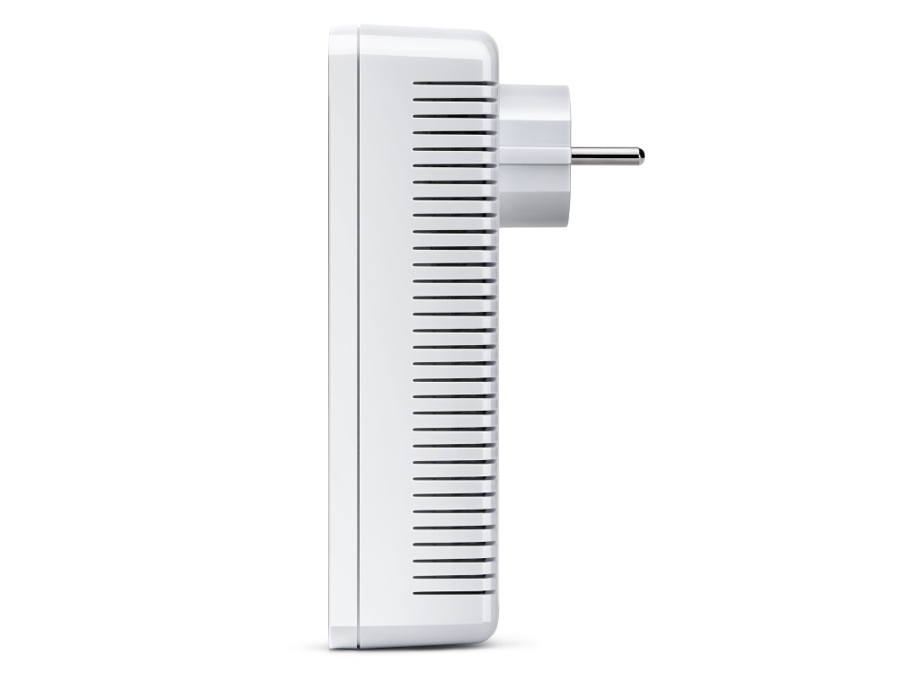 Devolo 8396 Magic 2 WiFi Multiroom Kit - Router