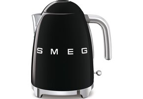 SMEG KLF03BLEU - Waterkoker