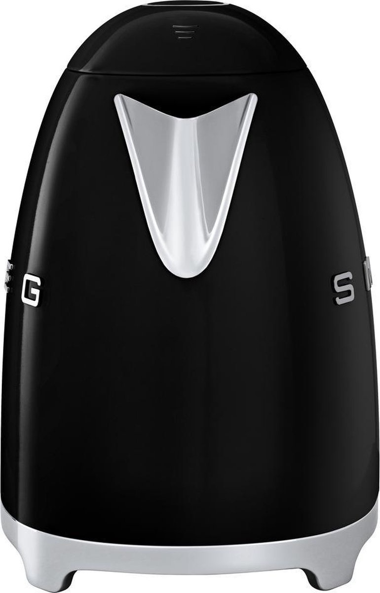 SMEG KLF03BLEU - Waterkoker