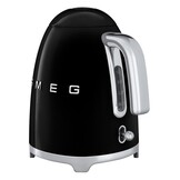 SMEG KLF03BLEU - Waterkoker