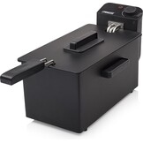 Princess 182727 - Frituurpan