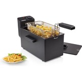 Princess 182727 - Frituurpan