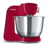 Bosch MUM58720 - Keukenmachine