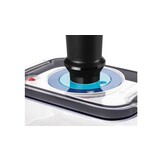 Bosch MS6CB61V1 ErgoMixx - Staafmixer