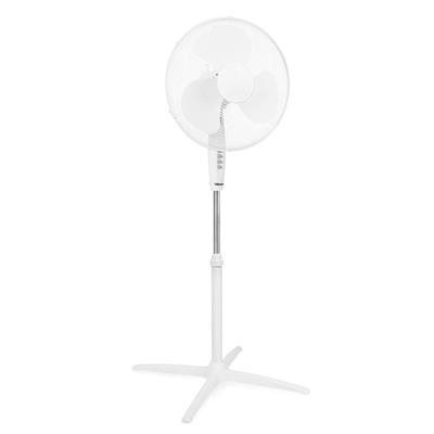 Tristar VE-5893 - Staande ventilator