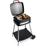 Fritel BBQ 3278  - Barbecue
