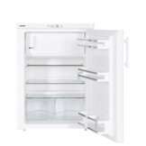 Liebherr TP 1764-23 - Tafelmodel koelkast