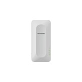 Netgear 4-Stream WiFi 6 Mesh Range Extender (EAX15) - Router