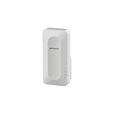 Netgear 4-Stream WiFi 6 Mesh Range Extender (EAX15) - Router