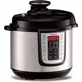 Tefal All-in-One CY505E - Slowcooker