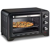 Tefal Optimo OF4648 - Vrijstaande oven