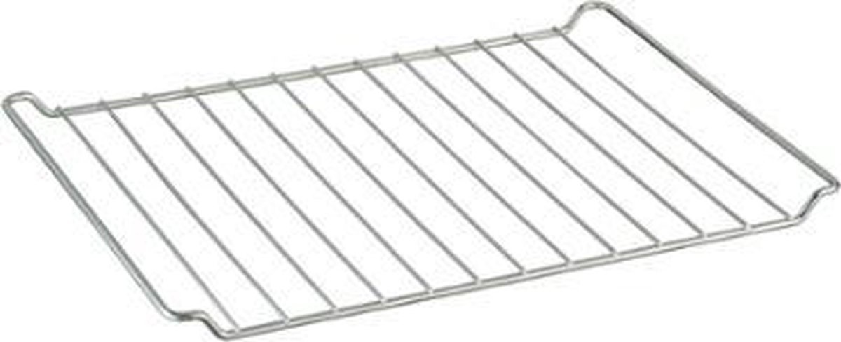 Tefal Optimo OF4648 - Vrijstaande oven