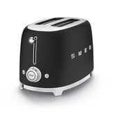 SMEG TSF01BLMEU - Broodrooster