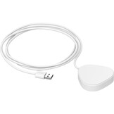 Sonos Roam Wireless Charger wit