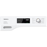 Miele TEF 775 WP EcoSpeed - Warmtepompdroger