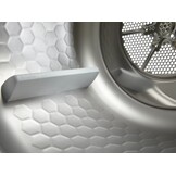 Miele TEF 775 WP EcoSpeed - Warmtepompdroger