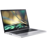 Acer Aspire 3 A314-23P-R2P9 - Laptop