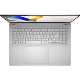 ASUS Vivobook S 15 OLED M5506NA-MA006W - Laptop