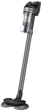 Samsung Jet™ 75E Premium VS20B75A9R5 - Steelstofzuiger