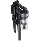 Samsung Jet 75E Premium - Steelstofzuiger