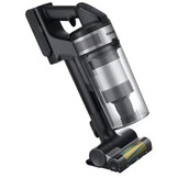 Samsung Jet 75E Premium - Steelstofzuiger