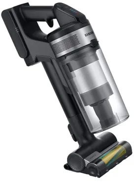 Samsung Jet 75E Premium - Steelstofzuiger