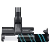 Samsung Jet 75E Premium - Steelstofzuiger