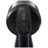 Samsung Jet 75E Premium - Steelstofzuiger