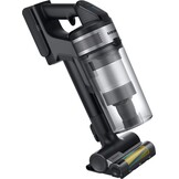 Samsung Jet™ 75E Premium VS20B75A9R5 - Steelstofzuiger