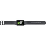 Samsung Galaxy Fit 3 zwart - Activity tracker