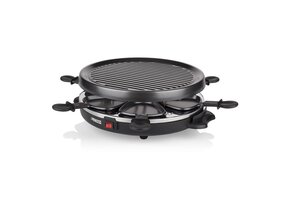 Princess 162725 - Gourmetstel