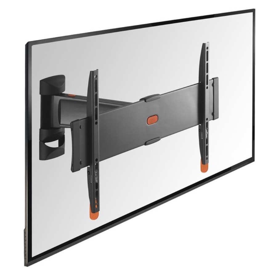 Vogel's BASE25M Muurbeugel 32-55 inch - TV muurbeugel