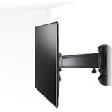 Vogel's BASE25M Muurbeugel 32-55 inch - TV muurbeugel
