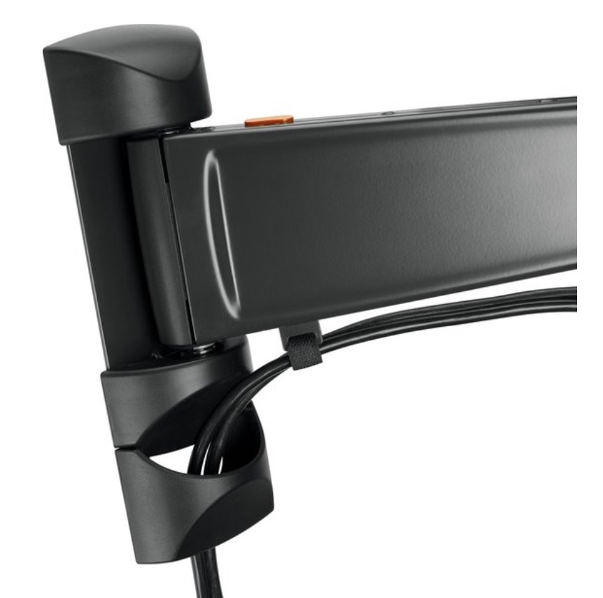 Vogel's BASE25M Muurbeugel 32-55 inch - TV muurbeugel