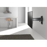 Vogel's BASE25M Muurbeugel 32-55 inch - TV muurbeugel