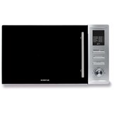 Inventum MN325CS - Combimagnetron