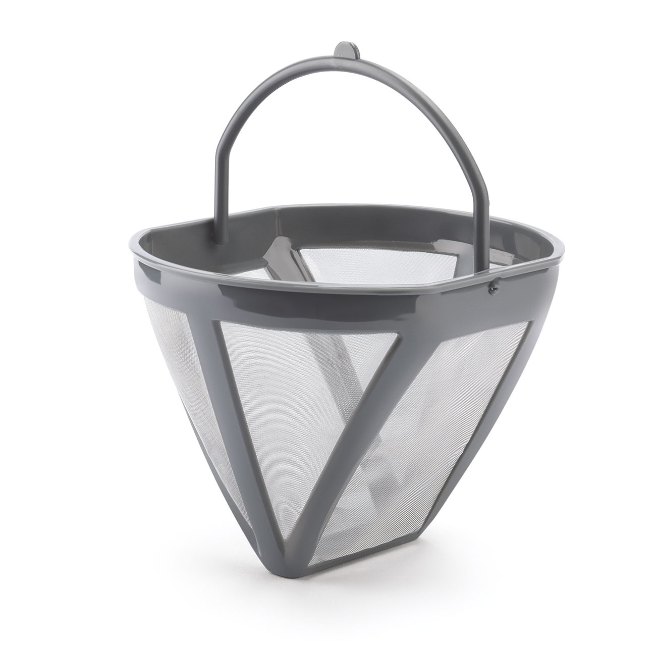 SMEG DCF02CREU - Koffiezetapparaat