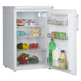 ETNA KKV655WIT - Tafelmodel koelkast