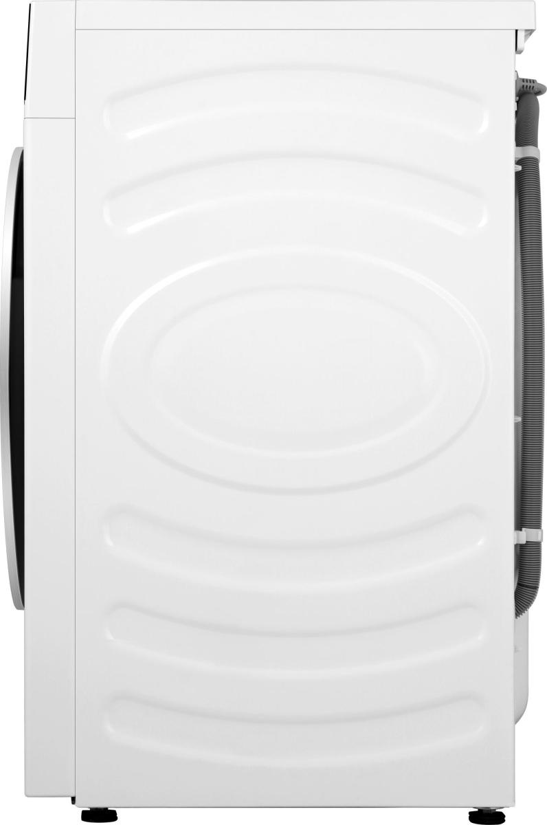 Hisense WF5I1045BWQ - Wasmachine