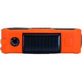 Albrecht DA 911 - Radio