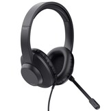 Trust Ayda Max USB - Headset