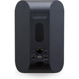 Bluesound Pulse Flex 2i Zwart - Draadloze speaker