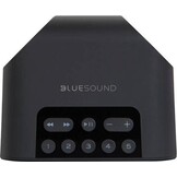 Bluesound Pulse Flex 2i Zwart - Draadloze speaker