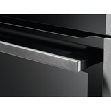 AEG BPE435020M SurroundCook - Inbouw oven