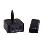 Marmitek Audio Anywhere 725