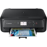 Canon PIXMA TS5150 - All-in-one printer