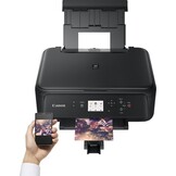 Canon PIXMA TS5150 - All-in-one printer