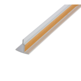 Bosch KSZ39AW00 Verbindingsset