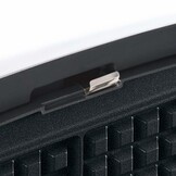 Fritel CW2437 - Wafelijzer