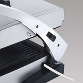 Fritel CW2437 - Wafelijzer